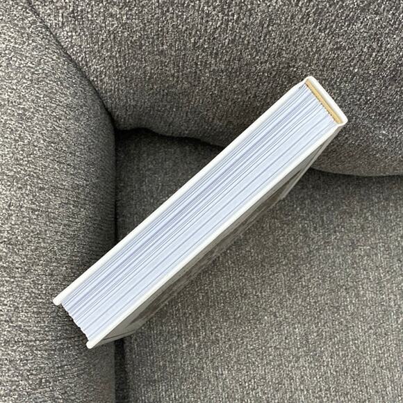 Harry Potter World of Stickers Hardback Book Hardcover Art From Wizarding World - Picture 13 of 14